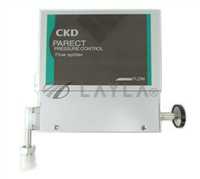 TPR4-03-A100T-X0002/-/CKD TPR4-03-A100T-X0002 Pressure Control TEL Tokyo Electron 3D80-000325-11 New