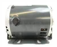 5KH32GNB811AX/4805/Marathon Electric 5KH32GNB811AX AC Motor Lam Research 676-090827-001 New Surplus