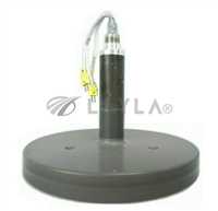 1002-183-01/H12IHE/Lam Research 1002-183-01 Heater Pedestal Assembly H12IHE Working Surplus/Lam Research/