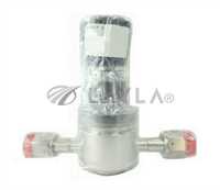 64-3242KRL20//Tescom 64-3242KRL20 Manual BSGS Pressure Regulator 64-3200 Series New Surplus/Tescom/_01