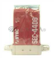 SEC-4400MC//SEC-4400MC Mass Flow Controller MFC Mattson Technology 37100824 New