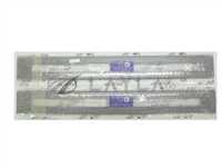 H5173001//Semiconductor VSEA H5173001 Graphite Exit Shield Reseller Lot of 2 New