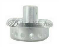 303-07716-00/EXCEL 1901/Mattson Technology 303-07716-00 Excel 1901 Assembly New Surplus