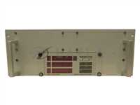 9090-00732 ITL Edwards Ion Gauge Module D04847000 Working