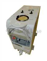 iL600N NRB4-47-945 Dry Vacuum Pump Copper Exposed Tested Working