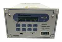 EI-D3603M//TMP EI-D3603M Turbomolecular Pump Controller AMAT 0010-32353 Tested/Shimadzu/_01