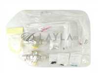 235-13536-00//235-13536-00 Process Kit 258-05828-00 New Surplus