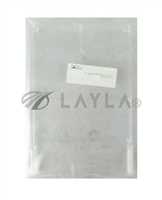 58900046/5Z Ring iD131TypV505.182.0/58900046 Quartz Wafer Tray Liner Plate 5Z Ring New Surplus