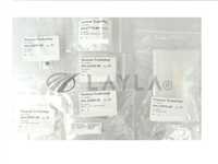 263-20986-00/303-07776-00/263-20986-00 CVD Lift Pin Assembly 304-20979-00 Kit New Spare