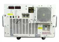 Daihen AGA-27C-V RF Generator TEL 3D80-000825-V4 Copper Cu Filter Fault As-Is