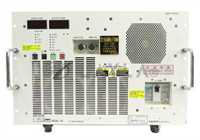 RGA-10D-V//RGA-10 RGA-10D-V RF Generator TEL Tokyo Electron 3D80-000826-V5 Working/Daihen/_01