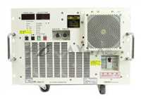 AGA-27C-V RF Generator TEL Tokyo Electron 3D80-000825-V5 Working Surplus