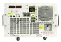 AGA-27C-V//AGA-27C-V RF Generator TEL Tokyo Electron 3D80-000825-V3 Working Spare/Daihen/_01