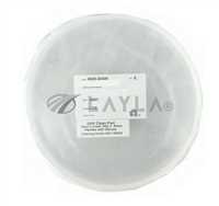 0020-20439/VIEWPORT,COVER BUFFER WAFER ORIENTER/020-20439 Wafer Orienter Buffer Cover Viewport New Spare