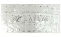 CT030-008176-1//CT030-008176-1 Female Contact Pin 16-02-0103 Lot of 300 New