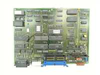 PCMC960 Rev. E/C81641/PMC960 Motion Controller CPU PCB Rev. E Varian 108181140 New Spare