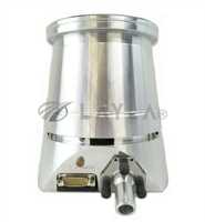 TW 250 900601525 Turbomolecular Vacuum Pump Turbo Working Spare