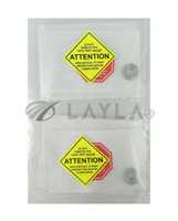 0021-09003/WASHER BASE MOUNTING/0021-09003 Base Mounting Washer Reseller Lot of 2 New