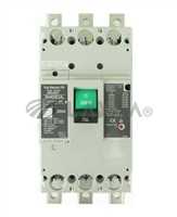 SA403CUL 250//Fuji Electric SA403CUL 250 Auto Breaker TEL Tokyo Electron SD01-051219-01 New