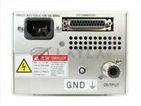 W06-1N High Voltage Power Supply KLA-Tencor 370-23318-000 eS31 Working