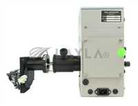 66003//Ultrapointe 500 UV Arc Lamp Module with Focusing Lens 77800 Oriel 66003 Working/Oriel/_01