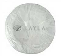 303-15665-00/FACEPLATE,W/LIP,CVD,A3/Mattson Technology 303-15665-00 A3 CVD Faceplate with Lip New Surplus