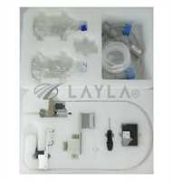 DLW-2 OPTION-FEP//PAL System DLW-2 OPTION-FEP Wash Station with FEP for Autosampler New Spare