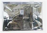 Varian Semiconductor VSEA E15001553 Memory Board PCB Card D-E15001550 300XP New