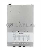 XP Power 10004015 Synergy Series Power Supply F8B6A4A6A6 XPiQ AB Sciex Working