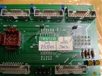 90-1036-01//GaSonics 90-1036-01 MFC/MFM Interface Board Used Working/GaSonics/_01