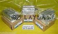 CDQ2B40-01-59469/-/Air Cylinder Hitachi 3-841437 Lot of 3 New