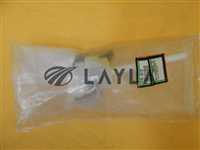 SM4BKAFD-050812/NOWPak/ATMI Packing SM4BKAFD-050812 Photoresist Dispenser NOWPak New Surplus/ATMI Packing/_01