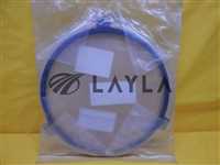 D131294-02//Metron D131294-02 200mm Ring Seal MRC Eclipse Star New/Metron/_01