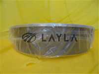 2-829605-02/-/Lower Sleeve UHF New