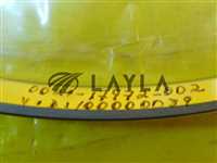 AMAT Applied Materials 0021-17972 300mm Internal Membrane Clamp New