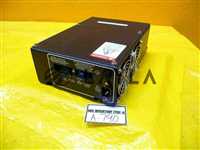 CRS 2000 Power Supply//KLA-Tencor CRS 2000 Power Supply Used Working/KLA-Tencor/_01