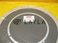 Upper Electrode Y203 300mm New