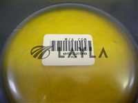 ACE BS33-390 M/A COM Focus Ring 055298 New