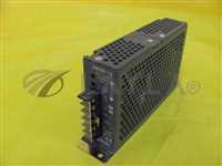 EWS50-12//Lambda EWS50 Power Supply Reseller Lot of 5 EWS50-12 EWS50-24 Hitachi I-900SRT/Lambda/