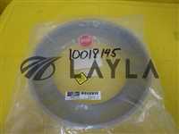 0020-25077//AMAT Applied Materials 0020-25077 8" Lower Shield Endura 5500 New/AMAT Applied Materials/_01