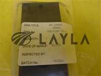 AMAT Applied Materials 0020-81224 Arc Chamber New