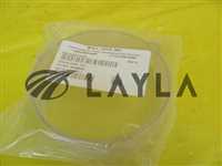 M.E.C. Tech MEC83305-1088L Focus Ring Rev. A Reseller Lot of 4 New Surplus