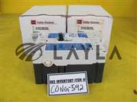EHD3020L/-/Series C Circuit Breaker 6638C94G85 73043-91 Pair New