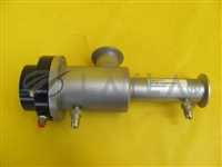100997144/839-13521-1/MKS Instruments 100997144 Isolation Valve 839-13521-1 Lam Research 4420 Used/MKS Instruments/_01