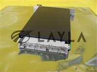 CPD 8.1,5/1//Kniel System-Electronic CPD 8.1,5/1 8V Power Supply ASML 4022.436.86882 Used/Kniel System-Electronic/_01