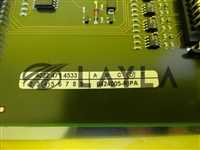 4022.471.4533/Interface PCB/ASML 4022.471.4533 Interface Board PCB Card Used Working/ASML/_01