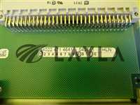 4022.471.4641/Interface PCB/ASML 4022.471.4641 Interface VME Card PCB Used Working/ASML/_01