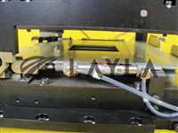 indexer//TEL Tokyo Electron P-8 200mm Wafer Indexer Used Working/TEL Tokyo Electron/_01