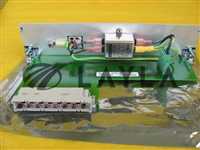 4022.471.5765//ASML 4022.471.5765 CTMR Board PCB Used Working/ASML/_01