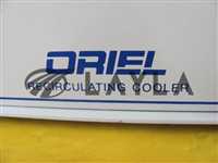 60200//Oriel 60200 Recirculating Cooler Used Working/Oriel/_01